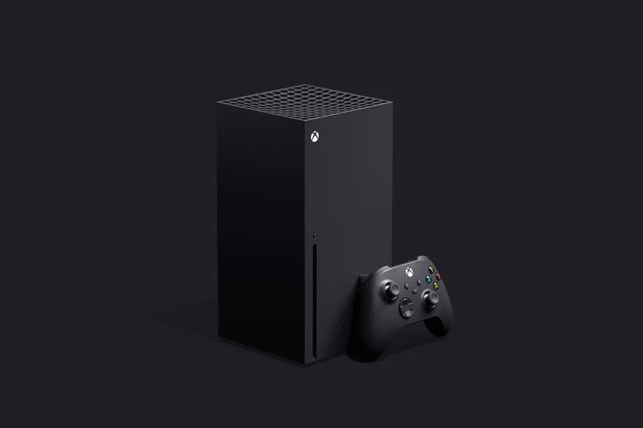 Xbox series x на full hd телевизоре будет ли работать